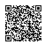 Flashez ce qrCode pour partager la sortie !