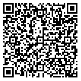 Flashez ce qrCode pour partager la sortie !