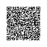 Flashez ce qrCode pour partager la sortie !