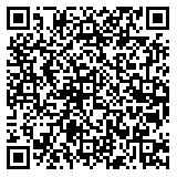 Flashez ce qrCode pour partager la sortie !