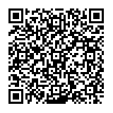 Flashez ce qrCode pour partager la sortie !