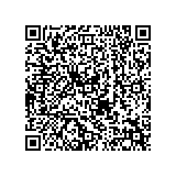 Flashez ce qrCode pour partager la sortie !