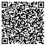 Flashez ce qrCode pour partager la sortie !