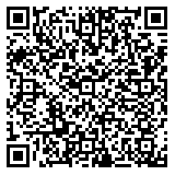 Flashez ce qrCode pour partager la sortie !
