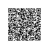 Flashez ce qrCode pour partager la sortie !