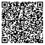 Flashez ce qrCode pour partager la sortie !