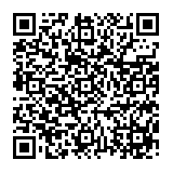 Flashez ce qrCode pour partager la sortie !