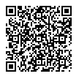 Flashez ce qrCode pour partager la sortie !