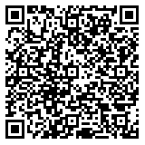Flashez ce qrCode pour partager la sortie !