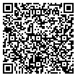 Flashez ce qrCode pour partager la sortie !