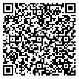 Flashez ce qrCode pour partager la sortie !