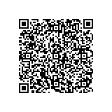 Flashez ce qrCode pour partager la sortie !