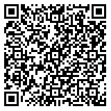 Flashez ce qrCode pour partager la sortie !