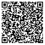 Flashez ce qrCode pour partager la sortie !
