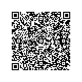 Flashez ce qrCode pour partager la sortie !