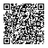 Flashez ce qrCode pour partager la sortie !