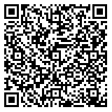 Flashez ce qrCode pour partager la sortie !