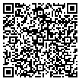 Flashez ce qrCode pour partager la sortie !
