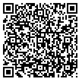 Flashez ce qrCode pour partager la sortie !