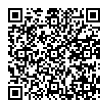 Flashez ce qrCode pour partager la sortie !