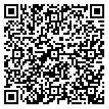 Flashez ce qrCode pour partager la sortie !
