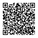 Flashez ce qrCode pour partager la sortie !