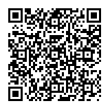 Flashez ce qrCode pour partager la sortie !