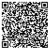 Flashez ce qrCode pour partager la sortie !