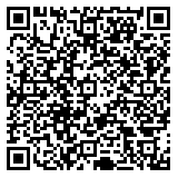 Flashez ce qrCode pour partager la sortie !
