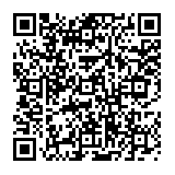 Flashez ce qrCode pour partager la sortie !