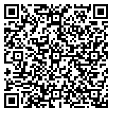 Flashez ce qrCode pour partager la sortie !