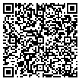 Flashez ce qrCode pour partager la sortie !