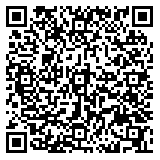 Flashez ce qrCode pour partager la sortie !