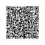 Flashez ce qrCode pour partager la sortie !