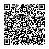 Flashez ce qrCode pour partager la sortie !