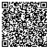 Flashez ce qrCode pour partager la sortie !