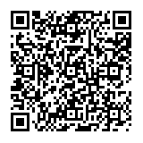 Flashez ce qrCode pour partager la sortie !