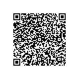Flashez ce qrCode pour partager la sortie !