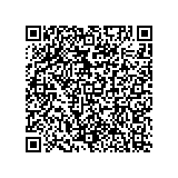 Flashez ce qrCode pour partager la sortie !