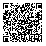 Flashez ce qrCode pour partager la sortie !