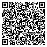 Flashez ce qrCode pour partager la sortie !