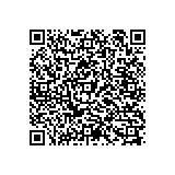Flashez ce qrCode pour partager la sortie !