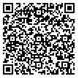 Flashez ce qrCode pour partager la sortie !