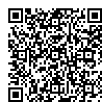 Flashez ce qrCode pour partager la sortie !
