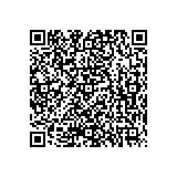 Flashez ce qrCode pour partager la sortie !
