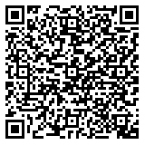 Flashez ce qrCode pour partager la sortie !