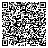 Flashez ce qrCode pour partager la sortie !