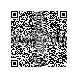 Flashez ce qrCode pour partager la sortie !
