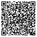 Flashez ce qrCode pour partager la sortie !