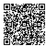 Flashez ce qrCode pour partager la sortie !